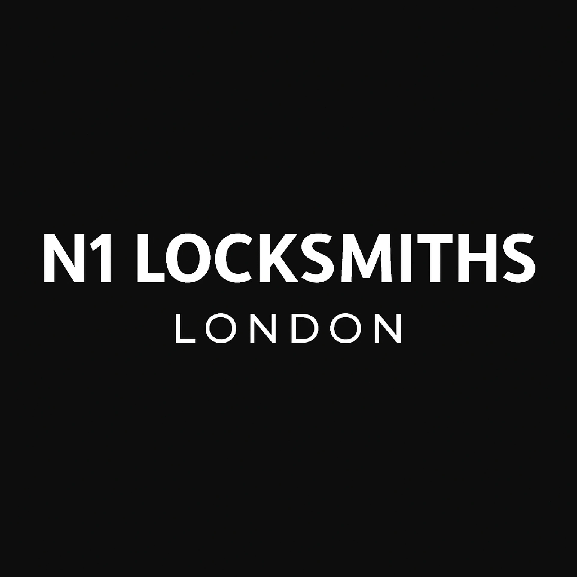 Locksmiths ltd