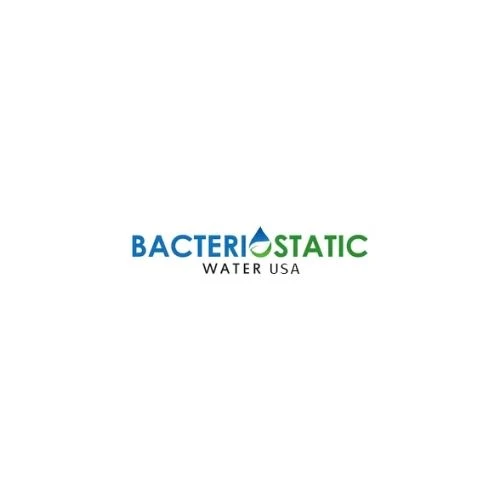 Bacteriostatic Water USA