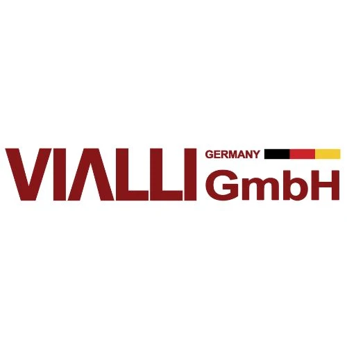 Vialli GmbH 