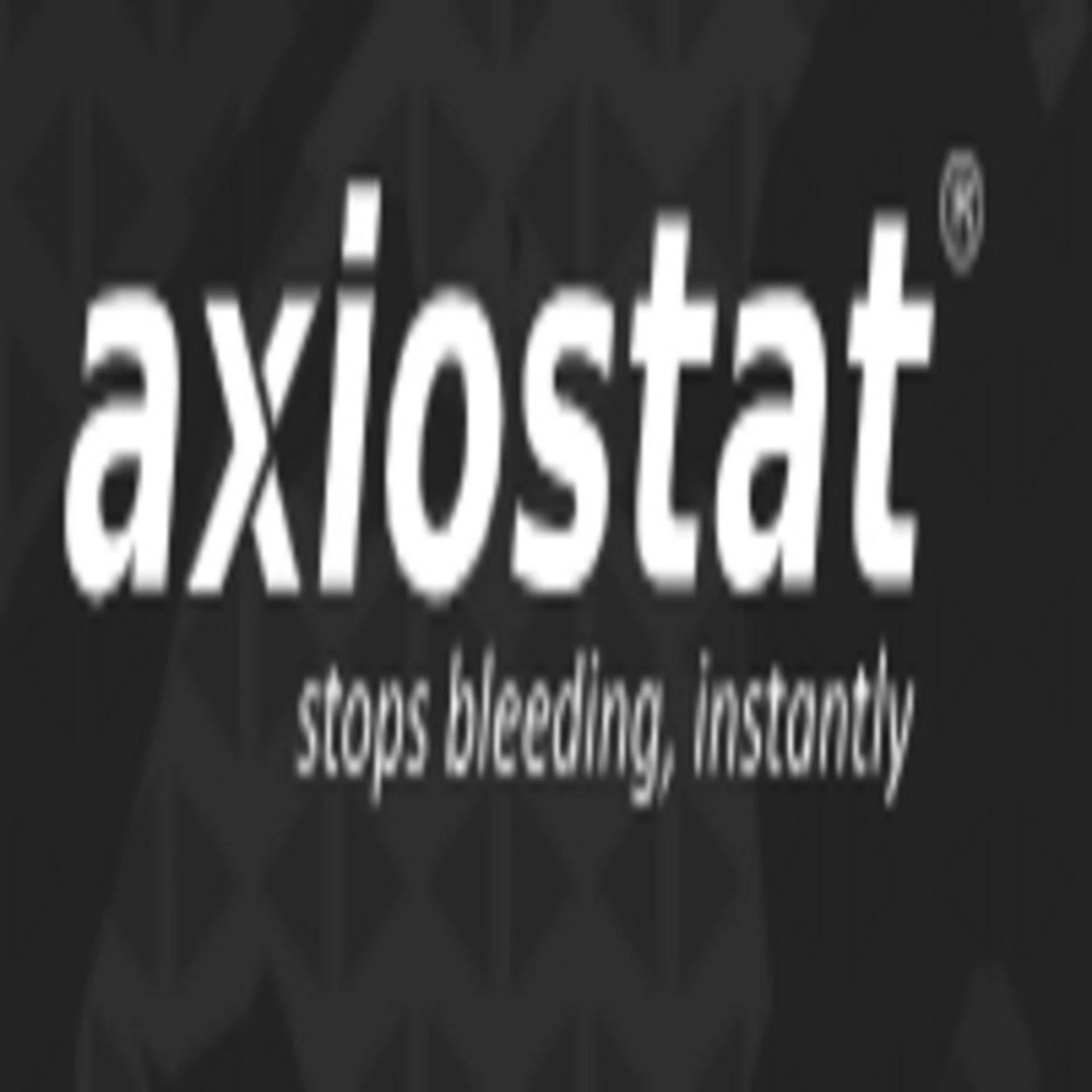 Axiostat Military