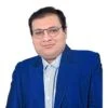 Anshul Goyal