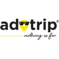 Adotrip Pvt Ltd