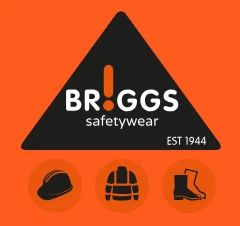 Briggs Safetywear