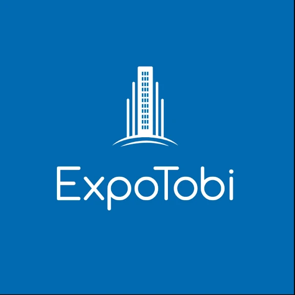 expotobi