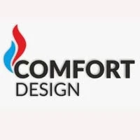 Comfort Design