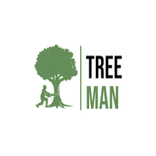 treemanny