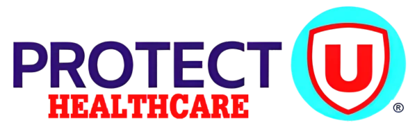 Protecthealthcare