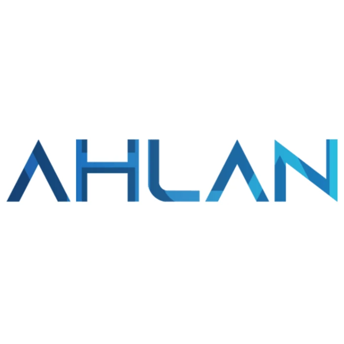 Ahlan Gift Trading LLC