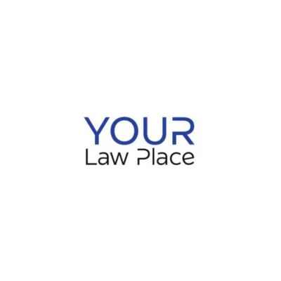 Your Law Place