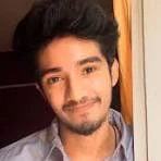 Hemant kumar