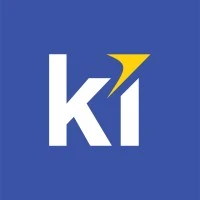 Kissht Loan App
