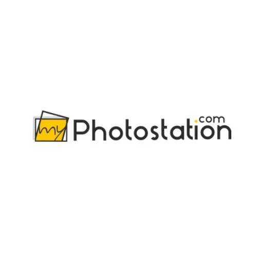 My Photo Station