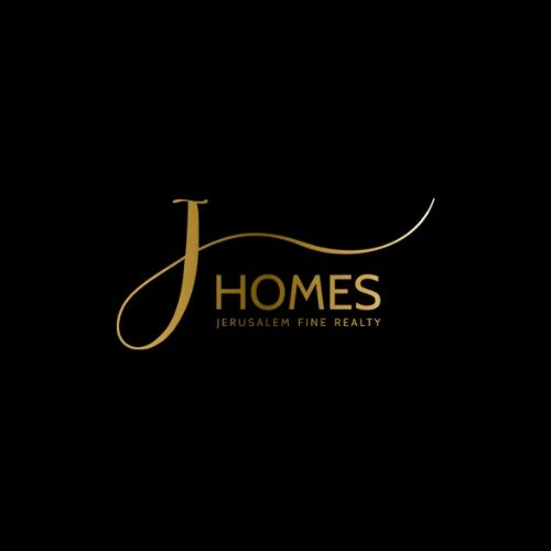 JHomes 