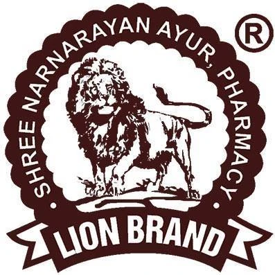 lion ayurvedic