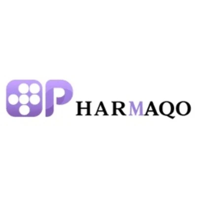 Pharmaqo Lab To