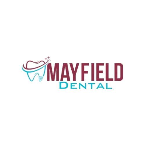 mayfield Dental