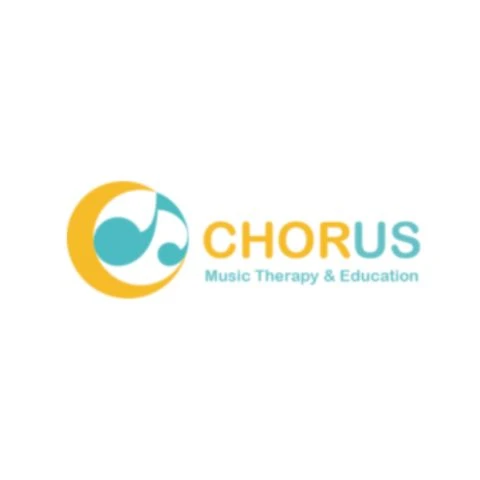 Chorus Music Therapy And Education