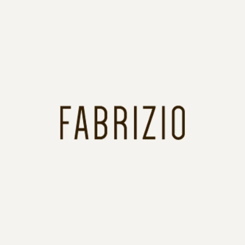 Fabrizio Banquet Hall