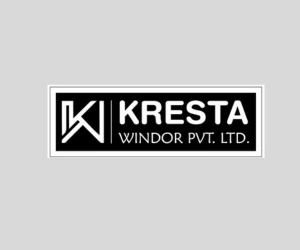 krestawindor