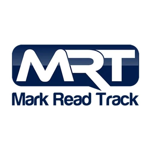Mark Read Track