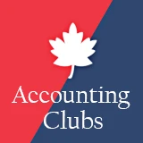 Accountingclubs