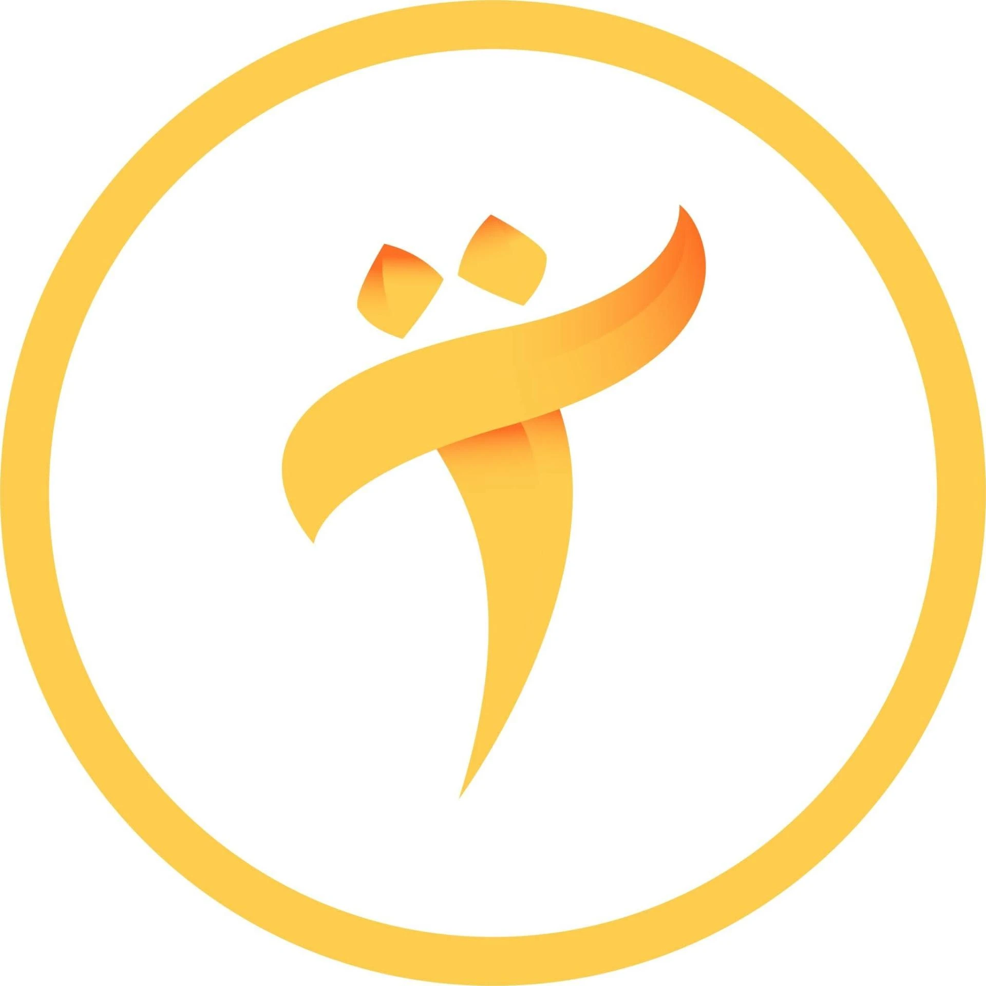 tassyierr