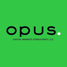 Opus CMC