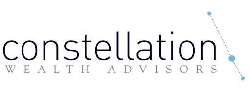 Constellation Wealth Advisors