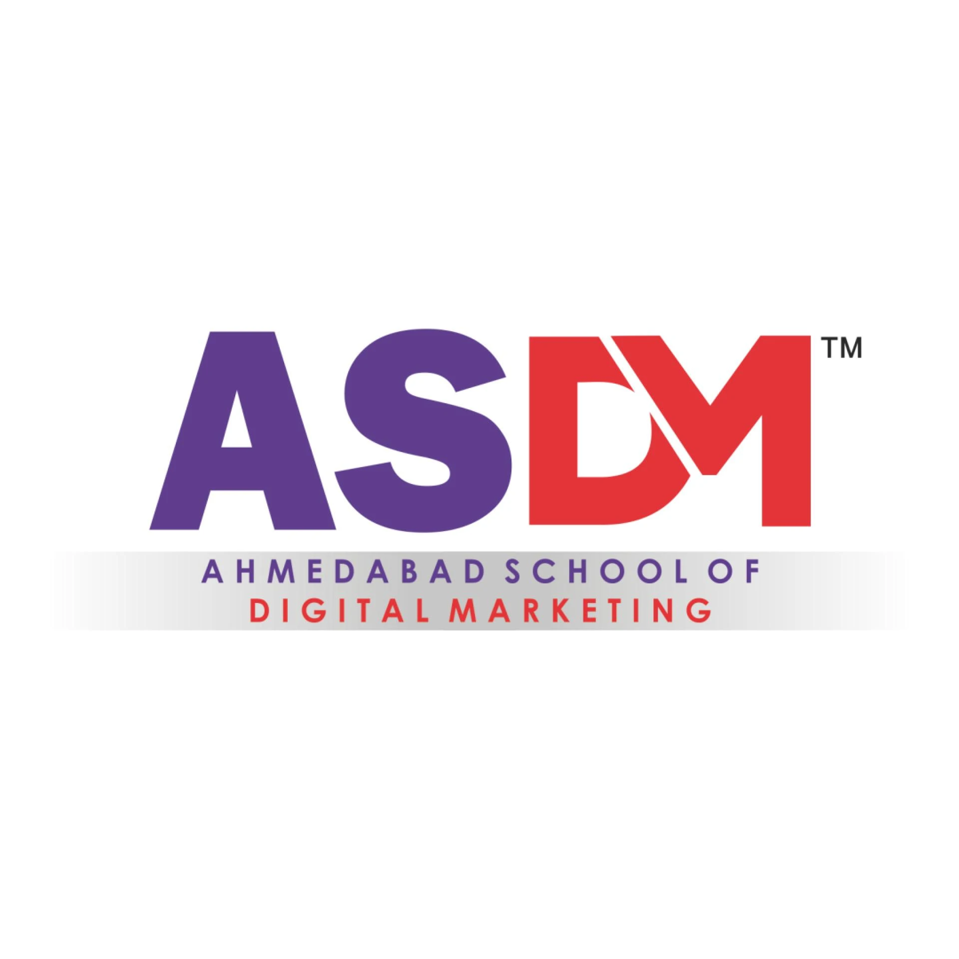 ASDM 