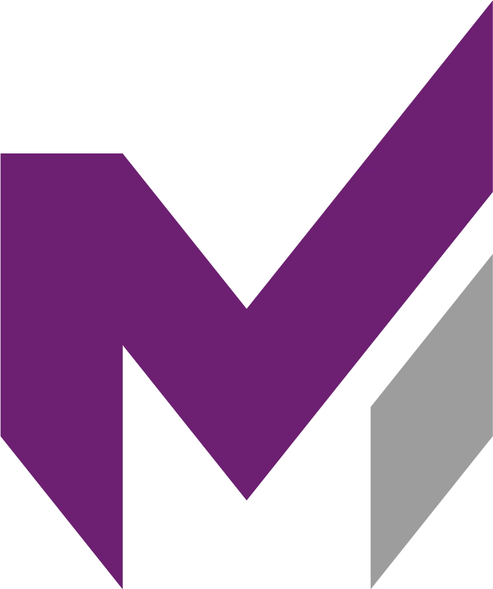 Milleniance Softnet