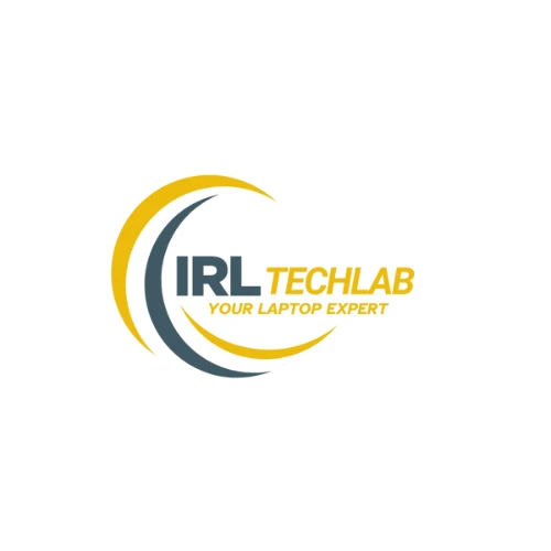 IRL TechLab
