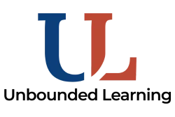 unbounded learning