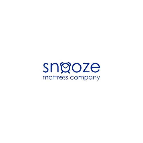 Snooze Mattress Company