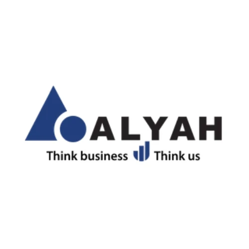 Alyah Khan