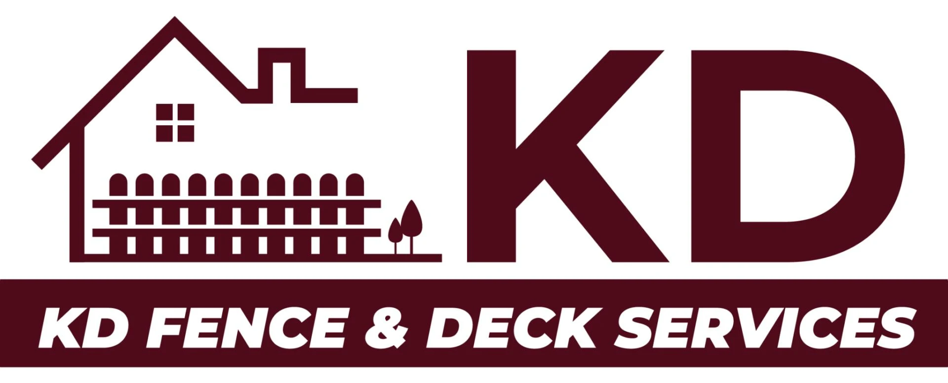 Kdfencingrochester