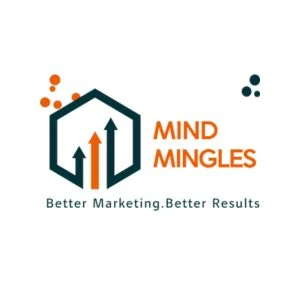 Mind Mingles