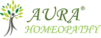 Homeopathy India