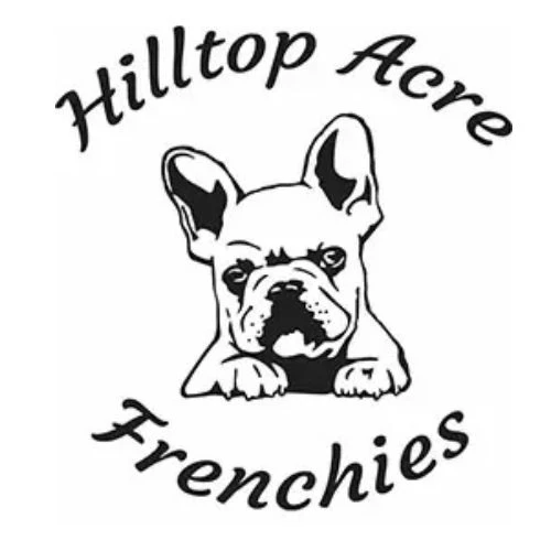 Hill top acre
