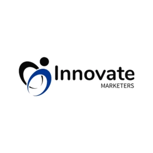 Innovate Marketers