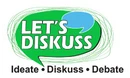 letsdiskuss