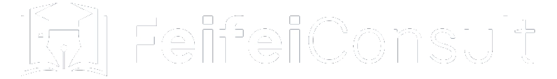 feifeiconsult