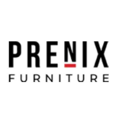 Prenix Furniture