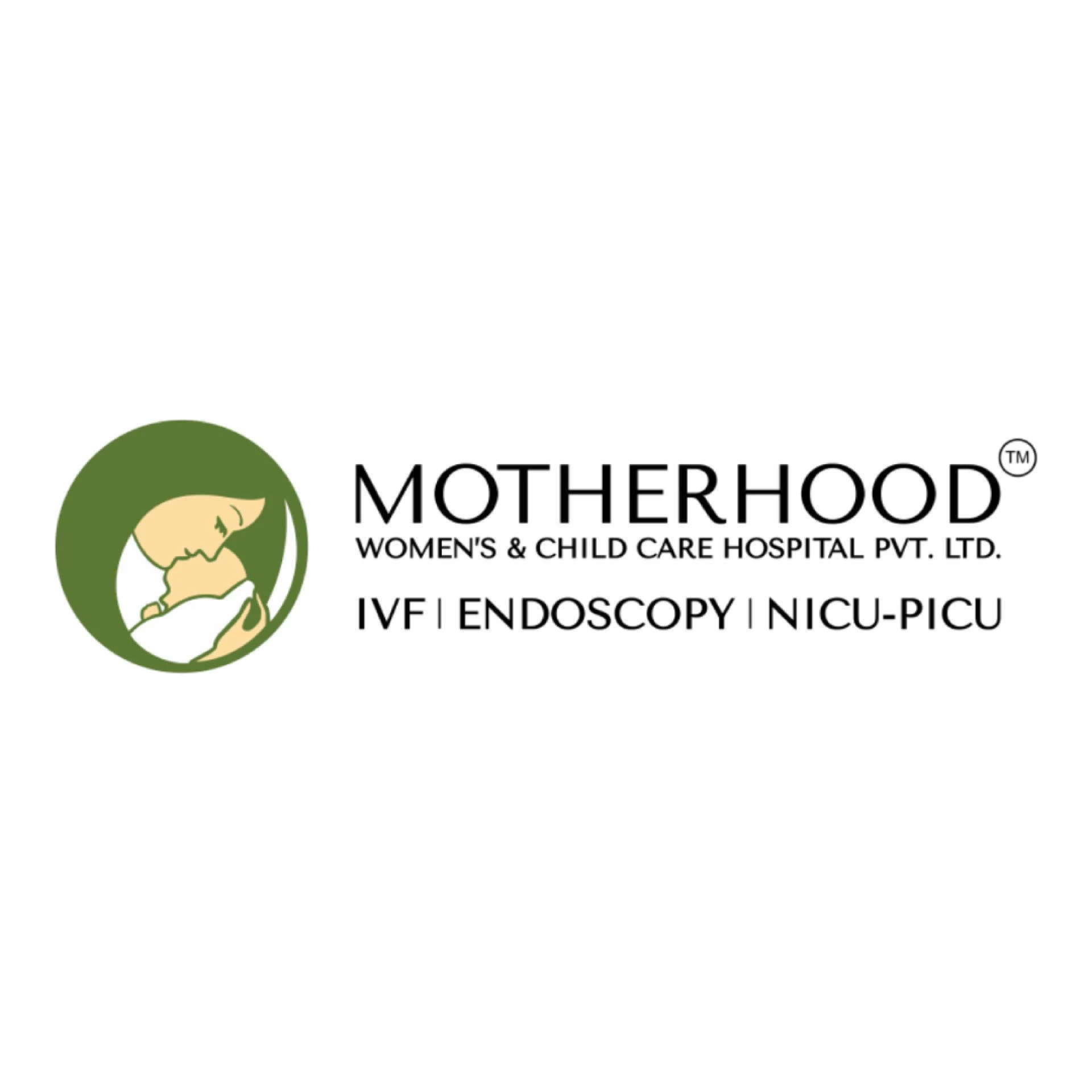 Motherhood Hospital