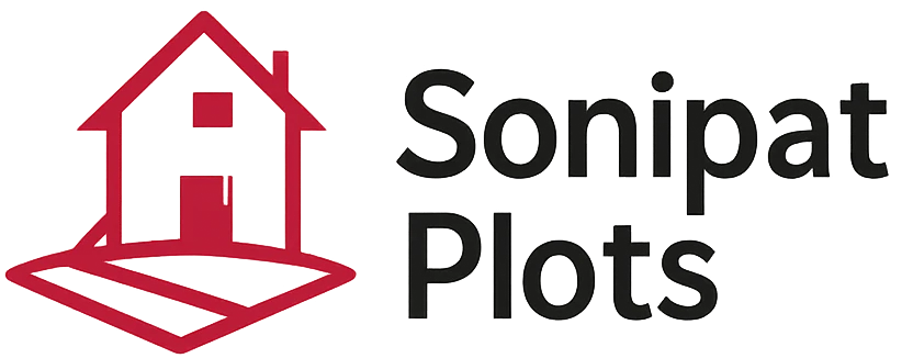 Sonipat Plots