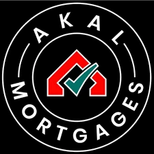 AKAL Mortgages