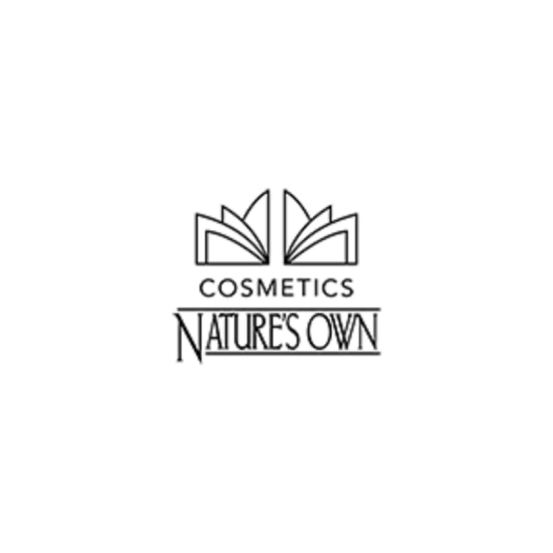 Nature Own Cosmetics Canada