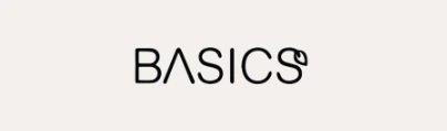 Sl Basics