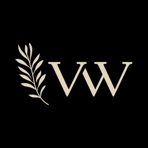 Vive Wellness Therapy