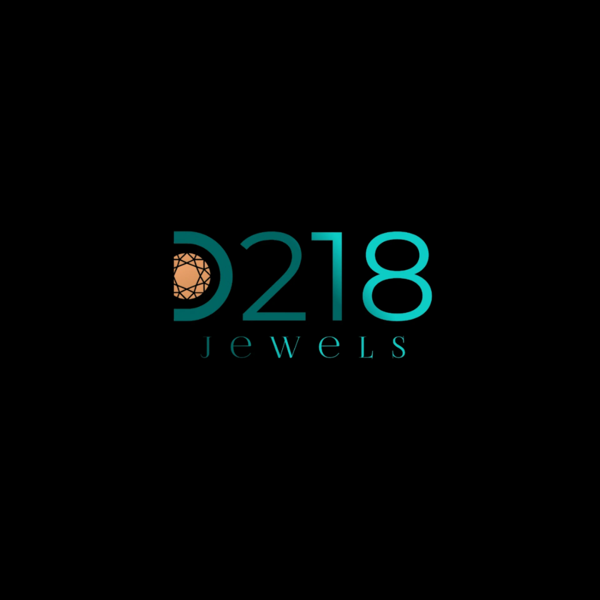 djewels
