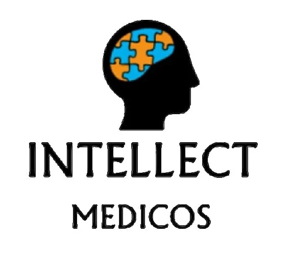Intellect Medicos